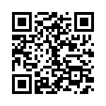 SMA6J11AHM3-61 QRCode