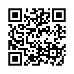 SMA6J13A-M3-5A QRCode