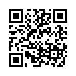 SMA6J13A-TR QRCode