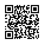 SMA6J15A-TP QRCode