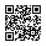 SMA6J16AHM2G QRCode