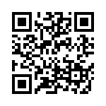 SMA6J17A-M3-61 QRCode