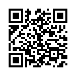 SMA6J18CA-TP QRCode