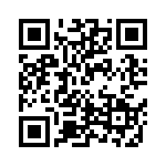 SMA6J22AHM3-61 QRCode