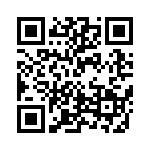 SMA6J22AHR3G QRCode