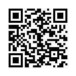 SMA6J24A-E3-61 QRCode