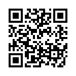 SMA6J24A-M2G QRCode