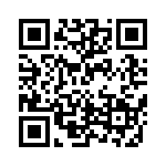 SMA6J26A-M2G QRCode