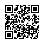 SMA6J26CA-TR QRCode