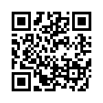 SMA6J40CA-TR QRCode