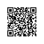 SMA6J5-0AHM3-61 QRCode