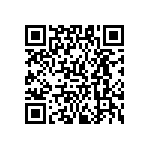 SMA6J6-0A-M3-5A QRCode