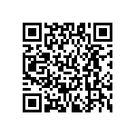 SMA6J6-0AHM3-61 QRCode