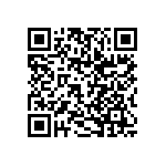 SMA6J8-0AHM3-61 QRCode