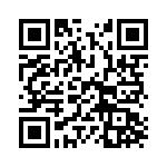 SMA6L13A QRCode