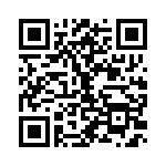 SMA6L22A QRCode