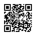 SMA6T22AY QRCode