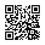 SMAJ100A-13-F QRCode