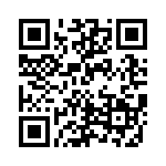 SMAJ100A-E3-1 QRCode