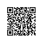 SMAJ100CE3-TR13 QRCode