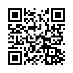 SMAJ10CE3-TR13 QRCode