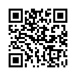 SMAJ110A-R3G QRCode