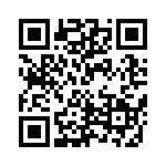 SMAJ110CA-13 QRCode