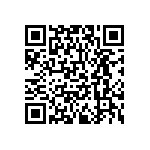 SMAJ110CAHE3-5A QRCode