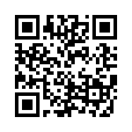 SMAJ110CAHR3G QRCode