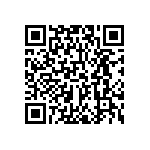 SMAJ110CE3-TR13 QRCode