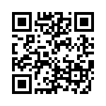 SMAJ11C-E3-5A QRCode