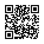 SMAJ12ATR QRCode