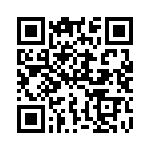 SMAJ130A-E3-5A QRCode