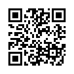 SMAJ130ATR QRCode