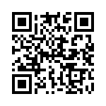 SMAJ130CA-13-F QRCode