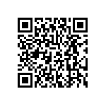 SMAJ130CAE3-TR13 QRCode