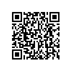 SMAJ130CE3-TR13 QRCode