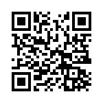 SMAJ13AHE3-5A QRCode