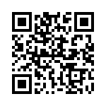 SMAJ13CA-R3G QRCode