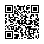 SMAJ13HE3-61 QRCode