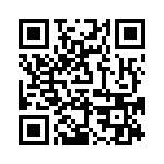 SMAJ14-E3-61 QRCode