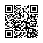 SMAJ14CAHE3-61 QRCode