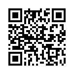 SMAJ14CA_94 QRCode