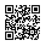 SMAJ150A-M3-61 QRCode