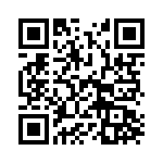 SMAJ150A QRCode