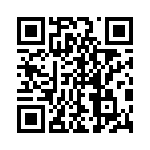 SMAJ150ATR QRCode