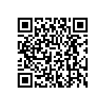 SMAJ150CAE3-TR13 QRCode