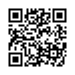 SMAJ15A-M3-61 QRCode