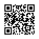 SMAJ15AE3-TR13 QRCode