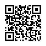 SMAJ15CA-R3G QRCode